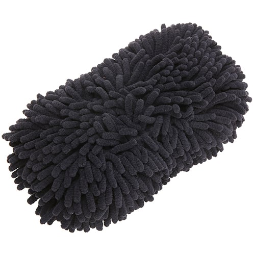 10" Premium Microfiber Chenille Wash Pad (48pcs/cs)