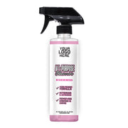 Private Label A.P.C & Interior Cleaner 16 Oz