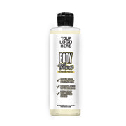 Private Label Automotive Paint Wax